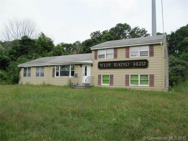 77 Springbrook Rd, Old Saybrook, CT 06475 photo 1