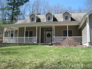 99 Middle Rd, Preston, CT 06365 photo 1