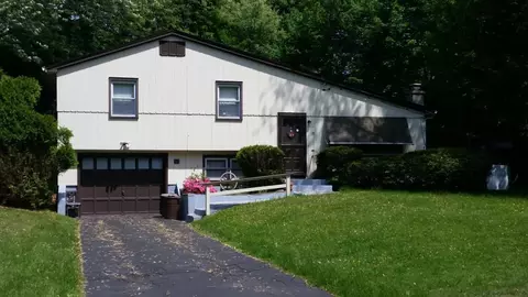 18 Aljen Ave, Ledyard, CT 06339 photo 1