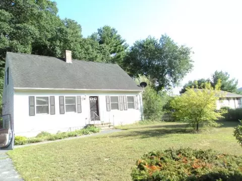 5 Huntley Rd, Killingly, CT 06241 photo 1