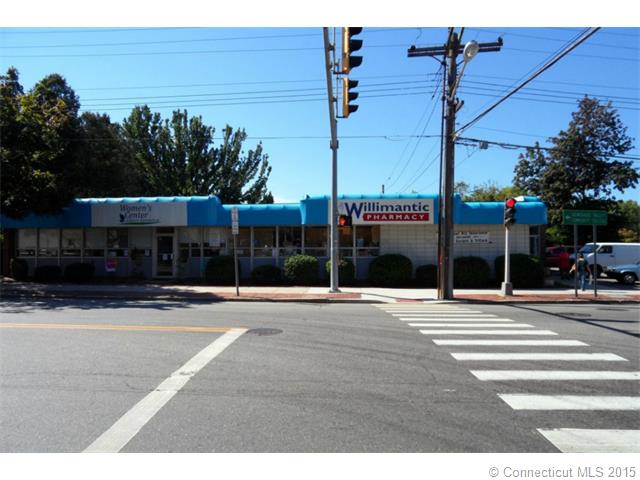 972 Main St, Willimantic, CT 06226 photo 1