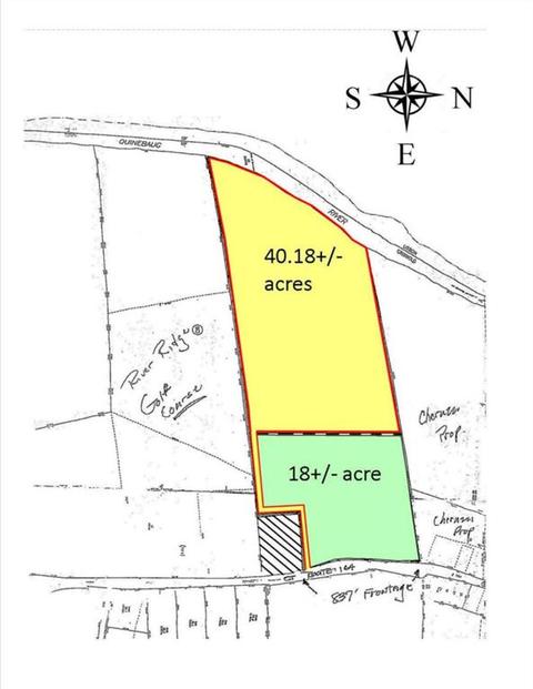 213 Preston Rd, Griswold, CT 06351 photo 1