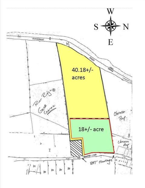243 Preston Rd, Griswold, CT 06351 photo 1