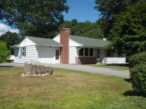 49 Black Rock Ave, Killingly, CT 06239 photo 1
