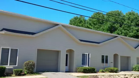 49 Canterbury Rd #G, Plainfield, CT 06374 photo 1