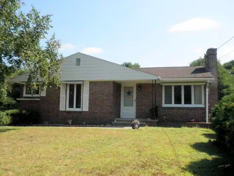 80 Preston Rd, Griswold, CT 06351 photo 1
