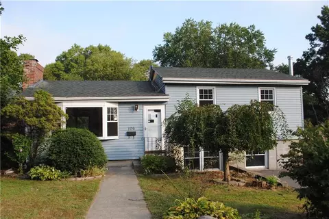 106 Wayne Rd, Groton, CT 06340 photo 1
