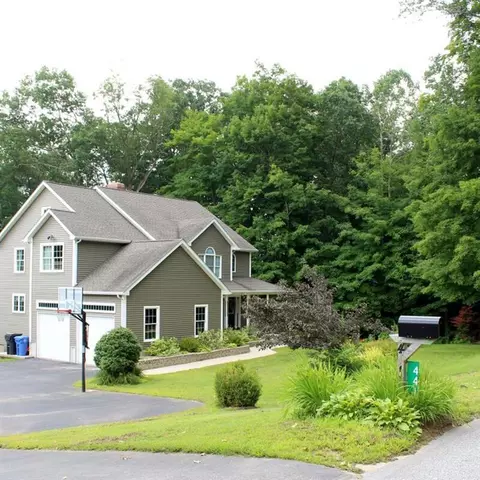 441 Main St, Sprague, CT 06330 photo 1