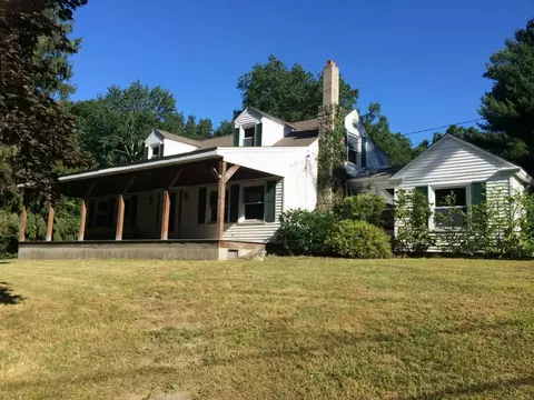4 Linehouse Rd, North Grosvenor Dale, CT 06255 photo 1