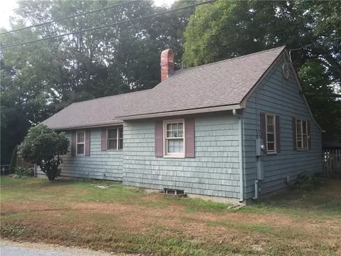7 Amos Rd, Preston, CT 06365 photo 1