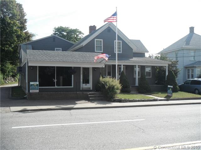 296 Mitchell St, Groton, CT 06340 photo 1