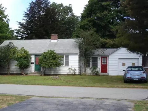 53 Indianola Rd, Niantic, CT 06357 photo 1