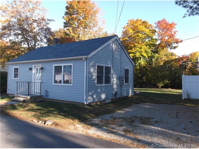18 Crossley Ct, Niantic, CT 06357 photo 1