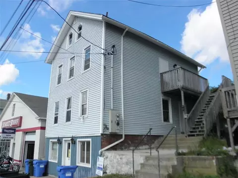8 Central Ave, Norwich, CT 06360 photo 1