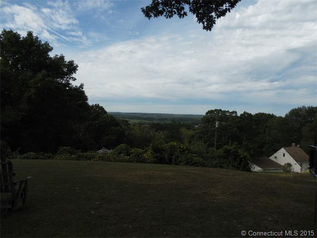 521 Lhomme Street Ext, Killingly, CT 06239 photo 1