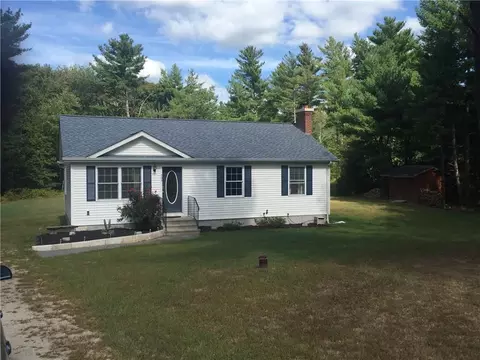 504 Jarod Way, Killingly, CT 06239 photo 1