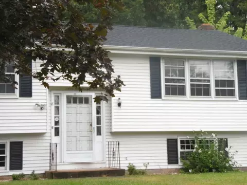100 Brookview Rd, Windsor, CT 06095 photo 1
