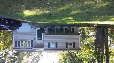 6 Overlook Dr, Preston, CT 06365 photo 1