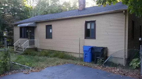 1855 Center Groton Rd, Ledyard, CT 06339 photo 1