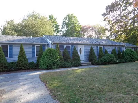 13 Gendreau Dr, Killingly, CT 06241 photo 1