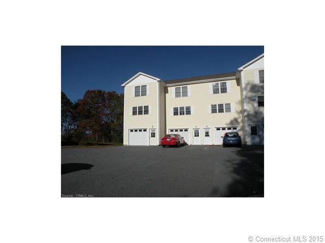 46 Sachem Dr, Plainfield, CT 06374 photo 1