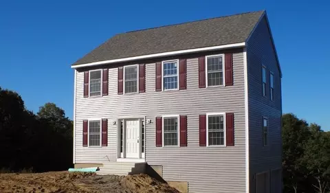 33 Case Ave, Bantam, CT 06750 photo 1