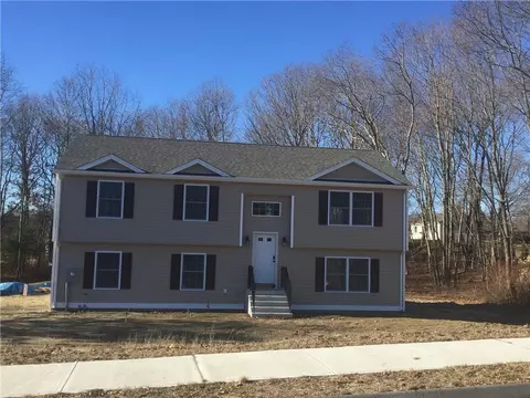 36 Riverview Ave, Killingly, CT 06239 photo 1