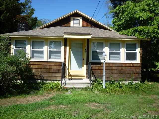 2 N Pine St, Niantic, CT 06357 photo 1