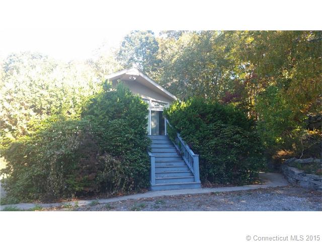153 Lambtown Rd, Ledyard, CT 06339 photo 1