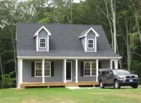 95 Watson Rd, Preston, CT 06365 photo 1
