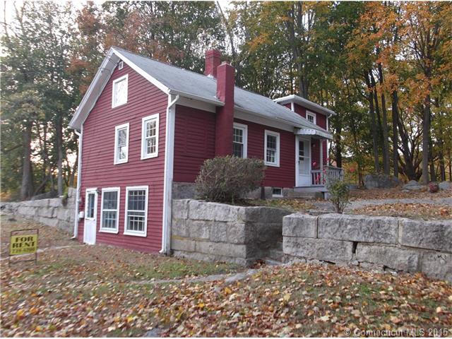 69 W Main St, Niantic, CT 06357 photo 1