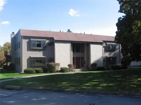 91 Riverview Rd #2D, Niantic, CT 06357 photo 1