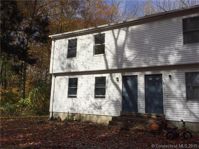10 Meredyth Hill Rd, Mystic, CT 06355 photo 1