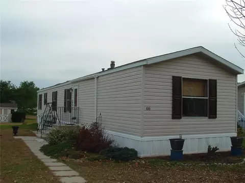 66 Circle Dr, Windham, CT 06256 photo 1