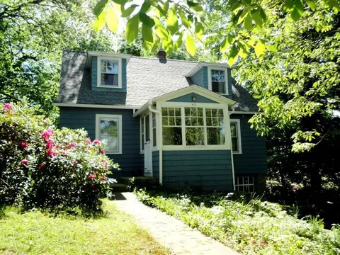 412 Putnam Pike, Killingly, CT 06241 photo 1