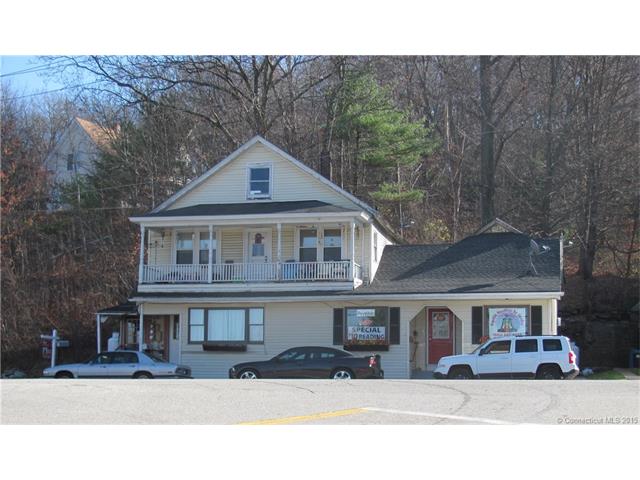 353-355 School, Putnam, CT 06260 photo 1