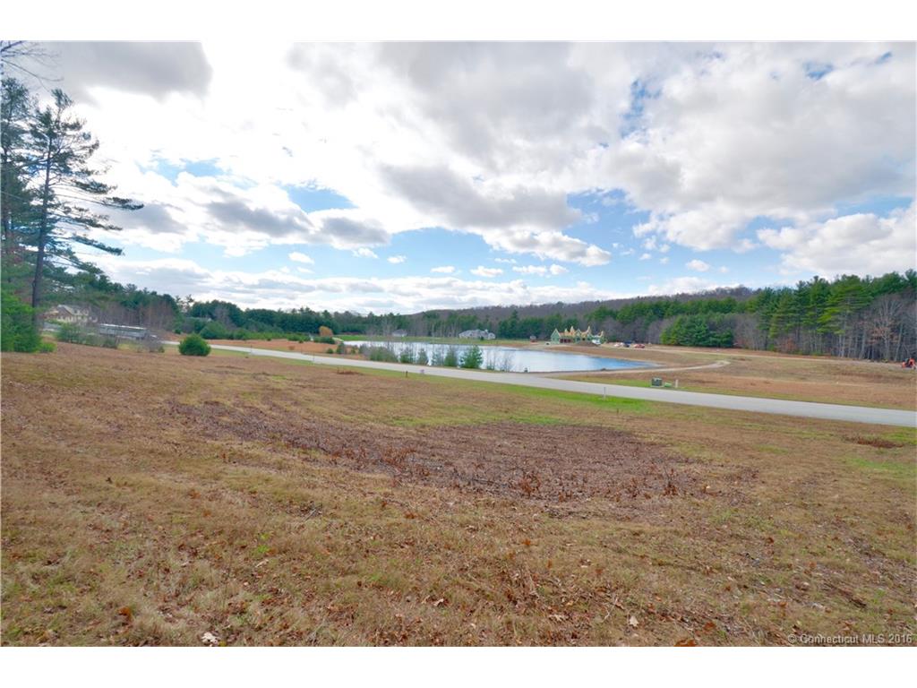 29 River Junction Ests, Putnam, CT 06260 photo 1