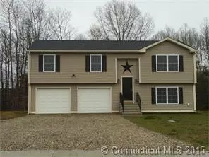1 Brookside Dr, Plainfield, CT 06374 photo 1