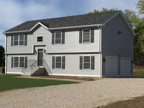 19 Brookside Dr, Plainfield, CT 06374 photo 1