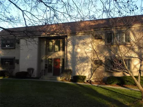 91 Riverview Rd #2B, Niantic, CT 06357 photo 1
