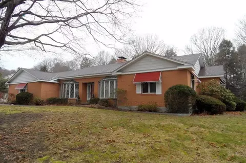 6 Overlook Dr, Mansfield, CT 06250 photo 1