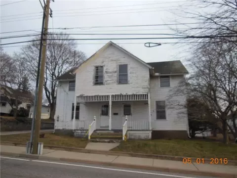 39 E Main St, Griswold, CT 06351 photo 1