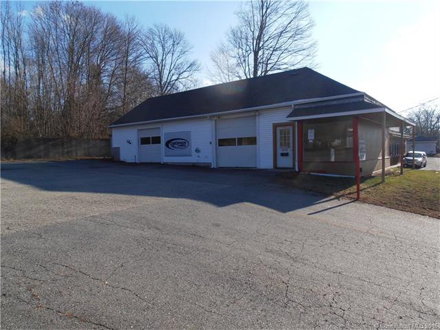 496 Norwich Rd, Plainfield, CT 06374 photo 1