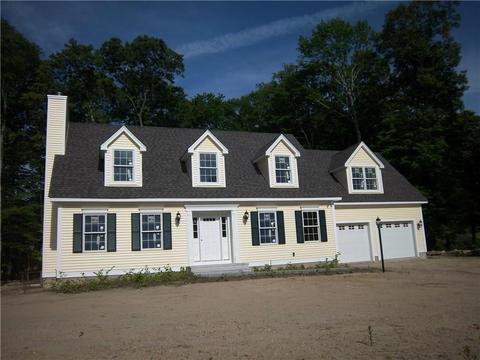 3 Ovata Dr, Gales Ferry, CT 06335 photo 1