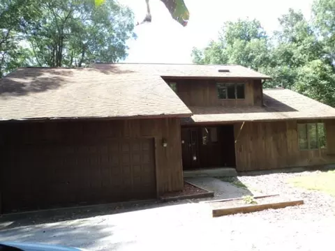11 Upper Downs Dr, Killingly, CT 06239 photo 1