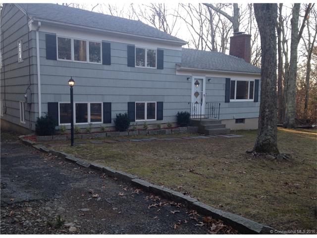 695 Colonel Ledyard Hwy, Ledyard, CT 06339 photo 1