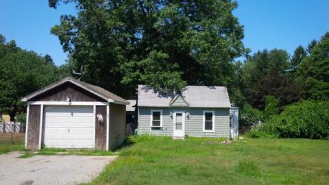 6 Drawbridge Rd, Preston, CT 06365 photo 1