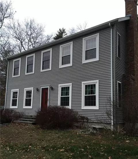 89 Pineville Rd, Killingly, CT 06241 photo 1