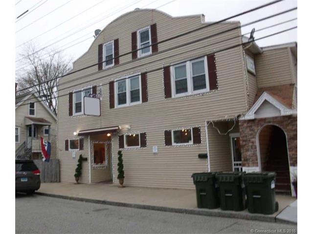 20 Lafayette St, Norwich, CT 06360 photo 1