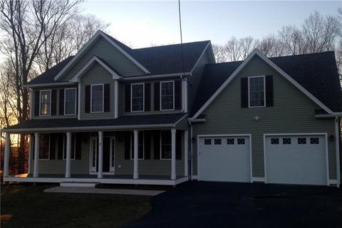 7 Stoddards Vw, Ledyard, CT 06335 photo 1